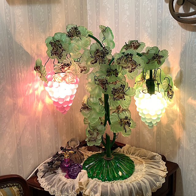 AYUKOさんの実例写真