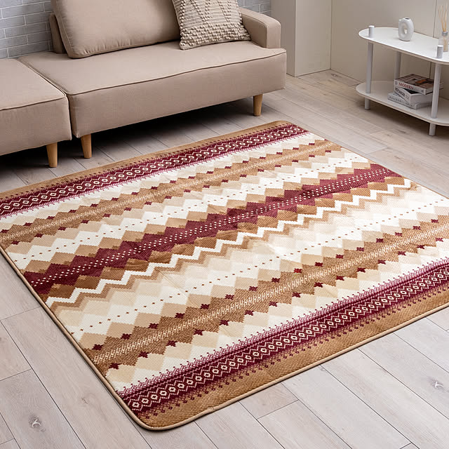 IKEHIKOさんの実例写真