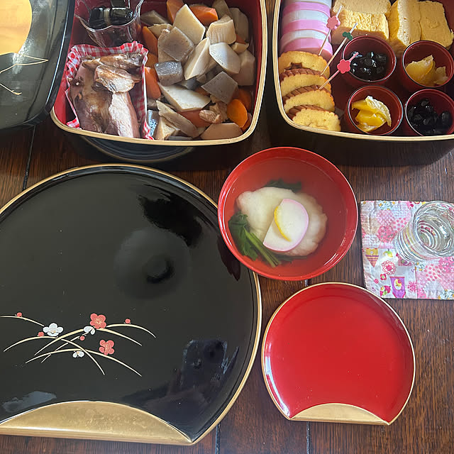 chiyukouさんの部屋