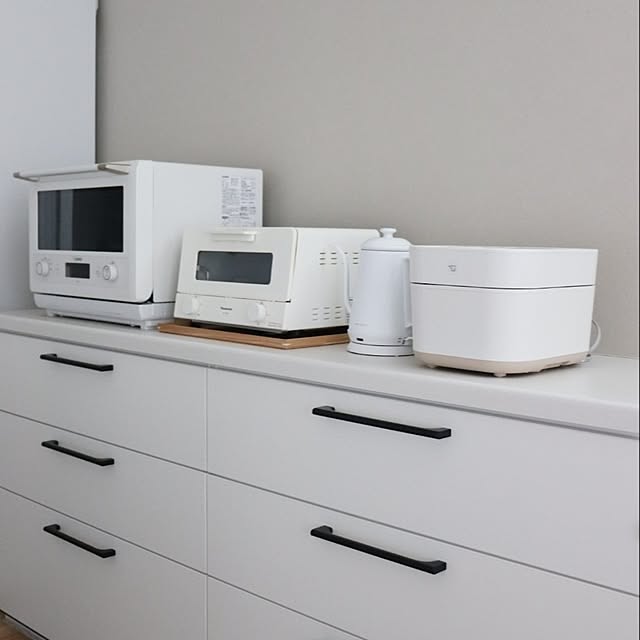 HARUTASさんの部屋