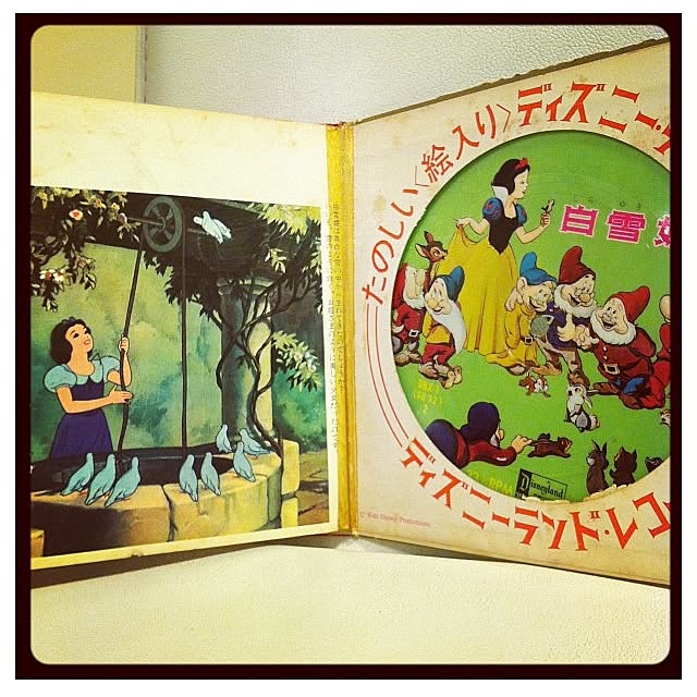 cyokotaroさんの実例写真