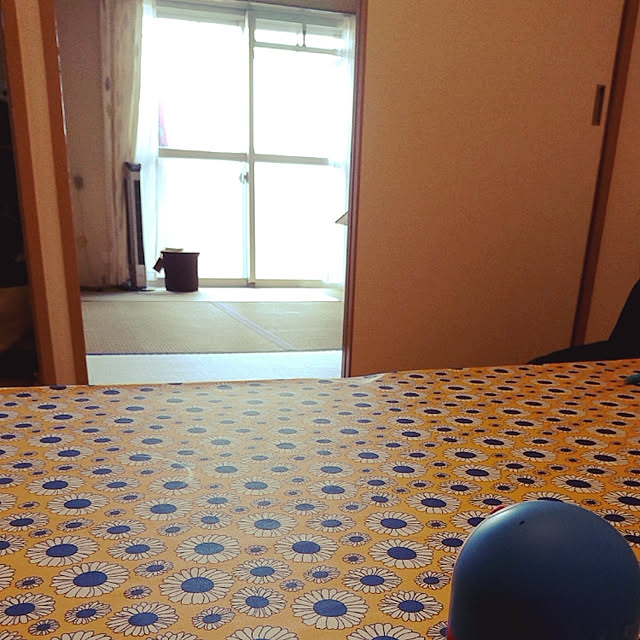 booさんの実例写真
