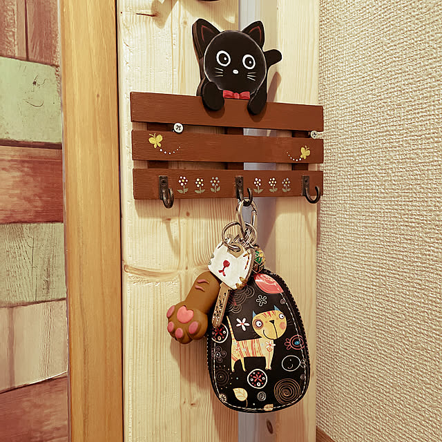 naworinさんの実例写真