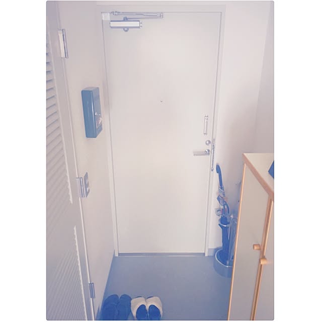 miiiiiiさんの実例写真