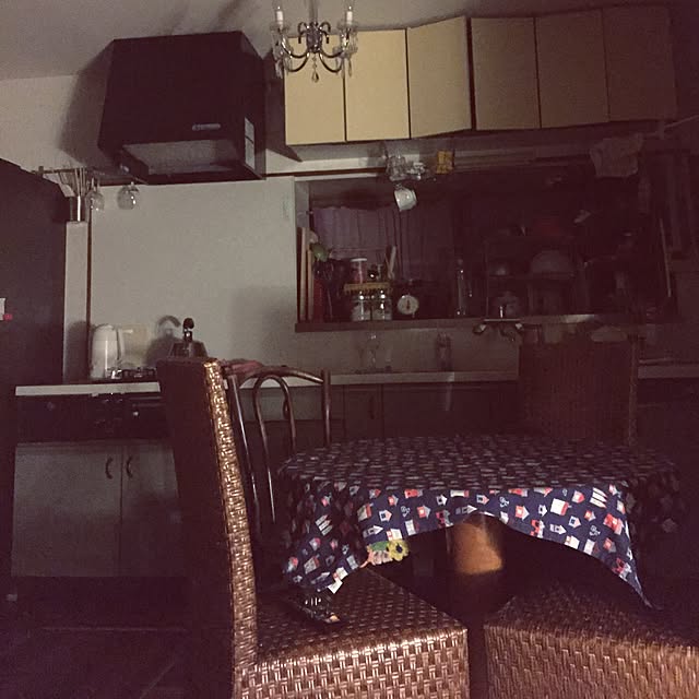komisoさんの実例写真