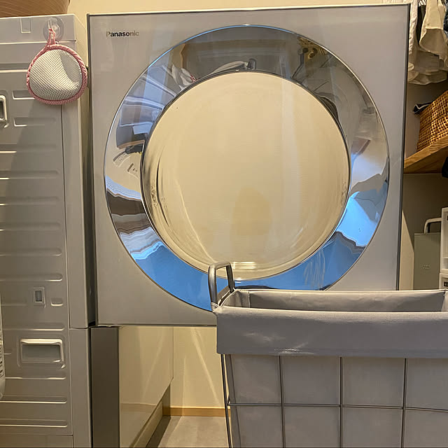 sznoieさんの実例写真