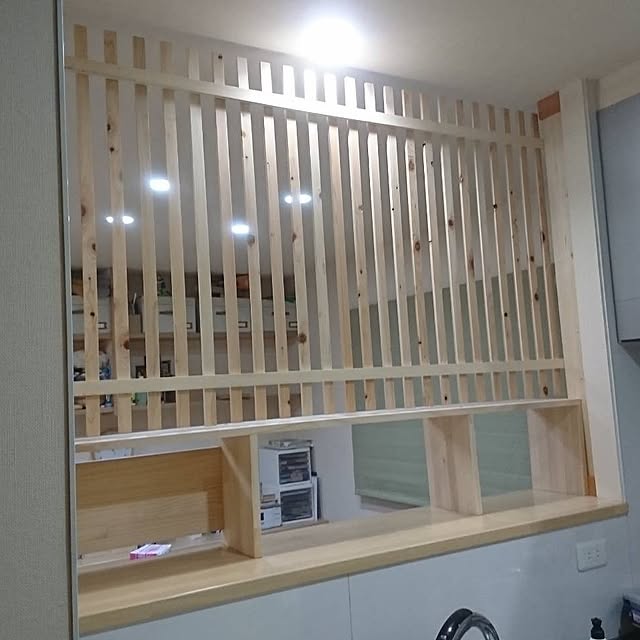 peroさんの部屋