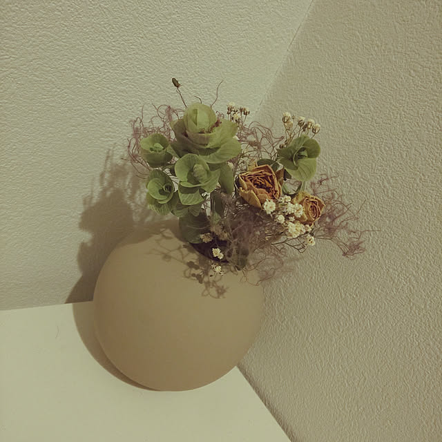 chiiさんの実例写真