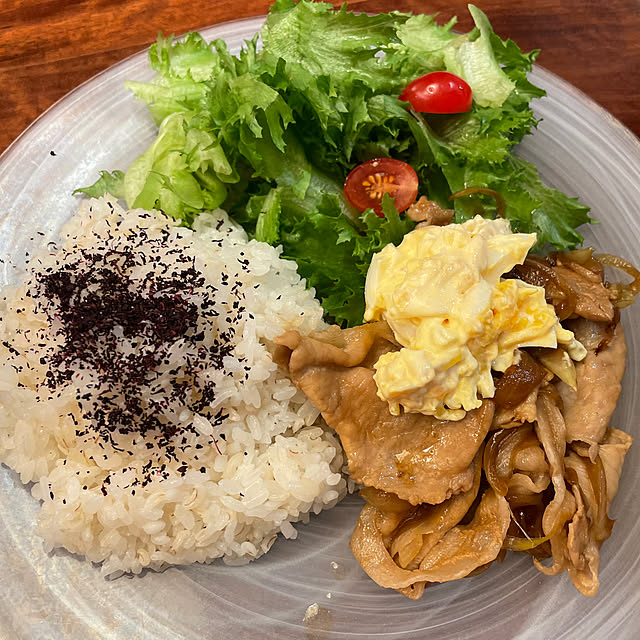Yumiさんの部屋