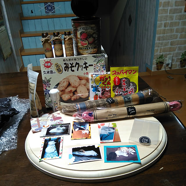 posauruさんの実例写真