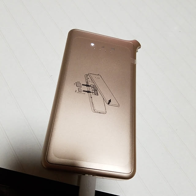 rarumuさんの実例写真