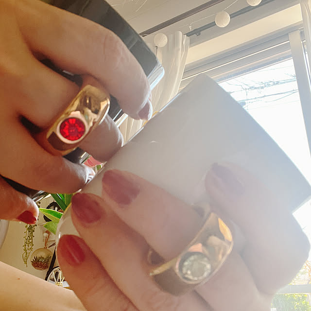 eriharuさんの実例写真