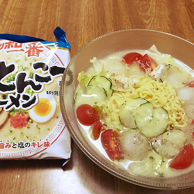39Raさんの実例写真