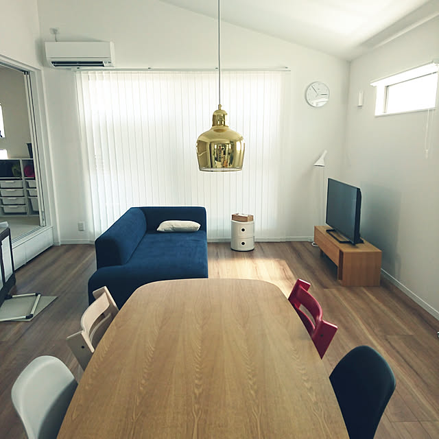 flowerhomeさんの実例写真