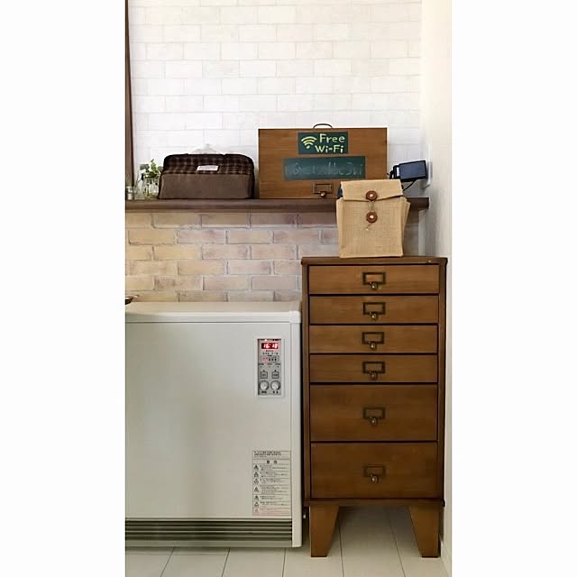 MRHTさんの実例写真