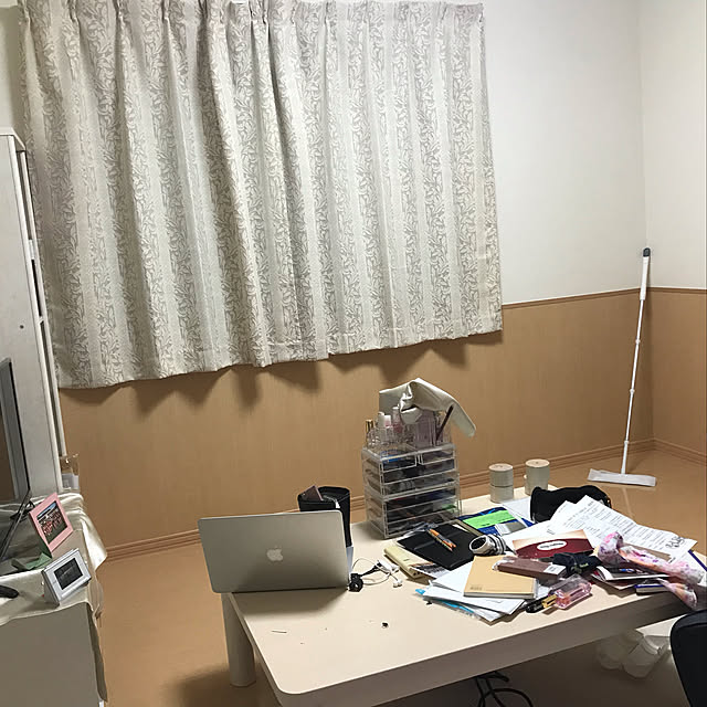 saoさんの実例写真