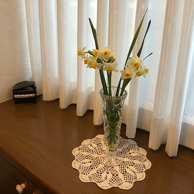 pianodreamさんの実例写真