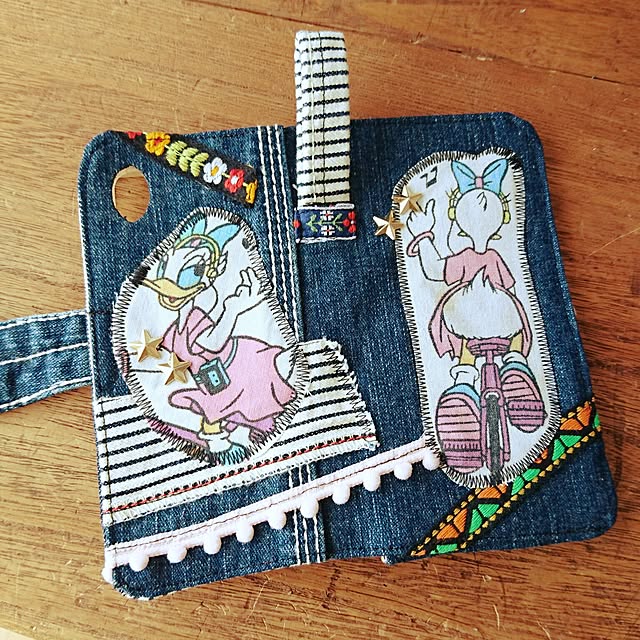 Rumnetさんの実例写真