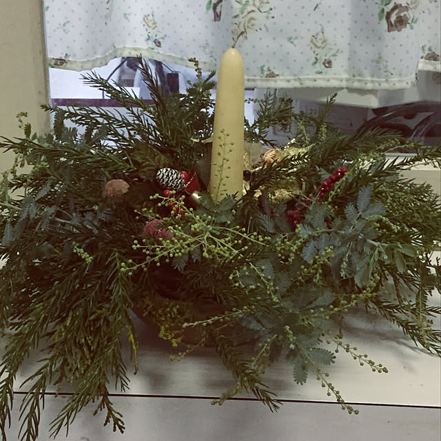 tamamamintさんの実例写真