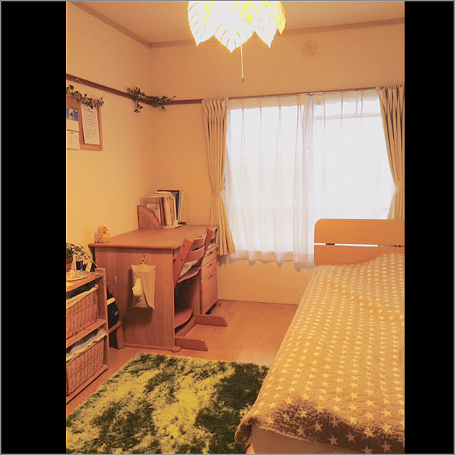 yuki0902154さんの実例写真