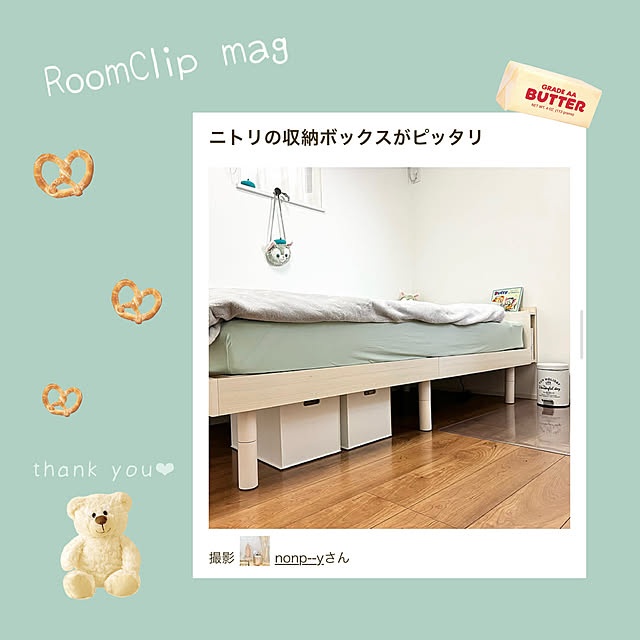 nonp--yさんの実例写真