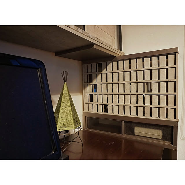 344_diy_furnitureさんの実例写真