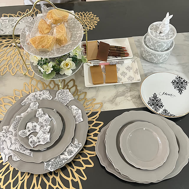 rikuerinka86さんの部屋