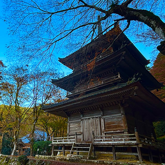 tututu0204さんの部屋