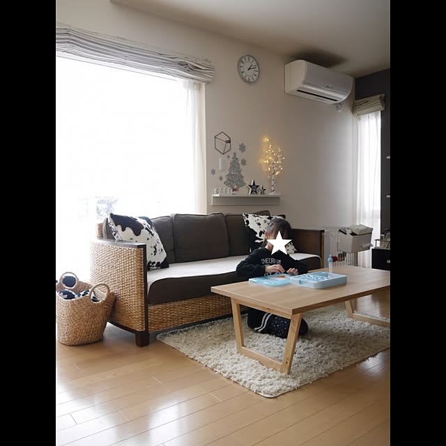 emibeiさんの実例写真