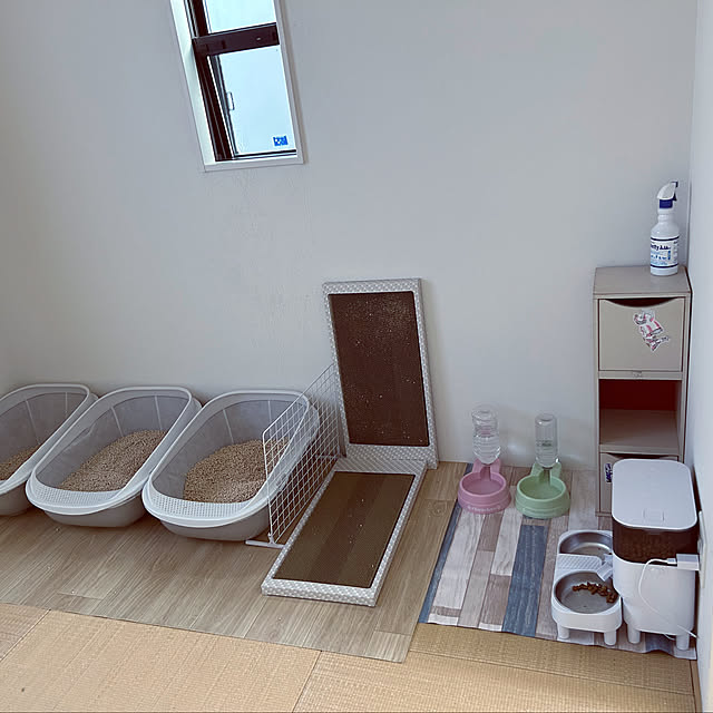 mtrさんの部屋