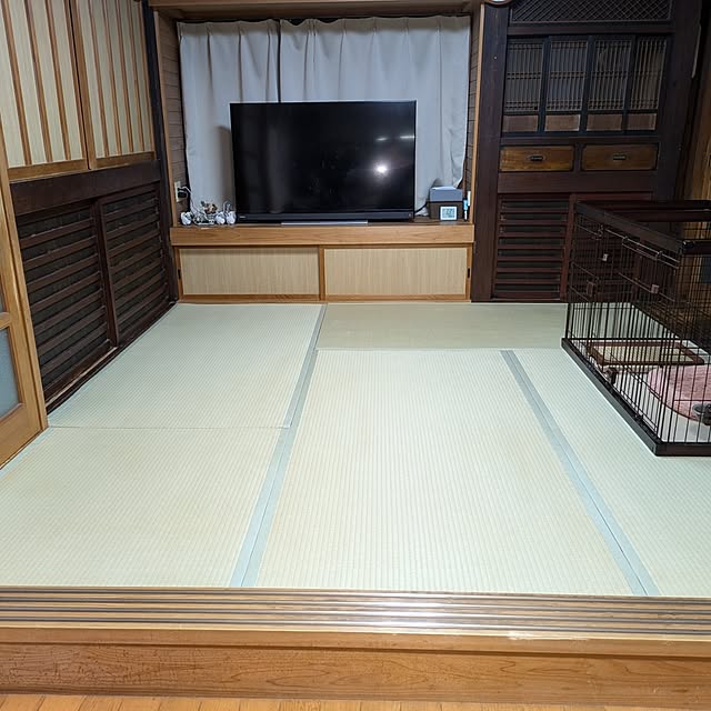 kuririnmamaさんの実例写真