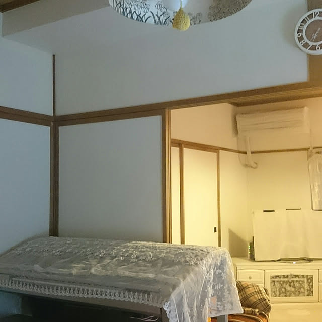 yokoさんの実例写真