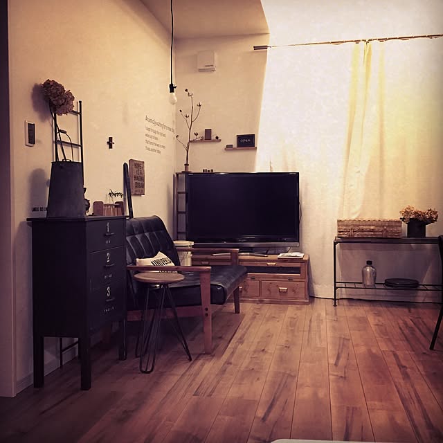 takimoto-manamiさんの実例写真