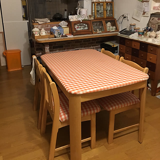 s.a0713さんの実例写真