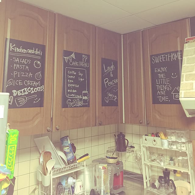 m.meguさんの実例写真