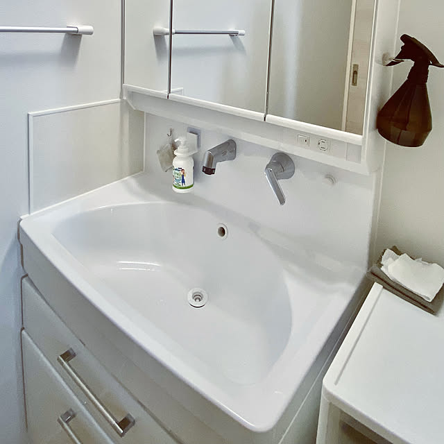 rie069jpnさんの実例写真