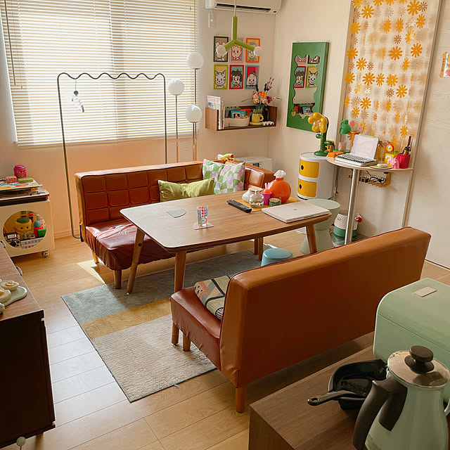 maiyokoyamaさんの部屋