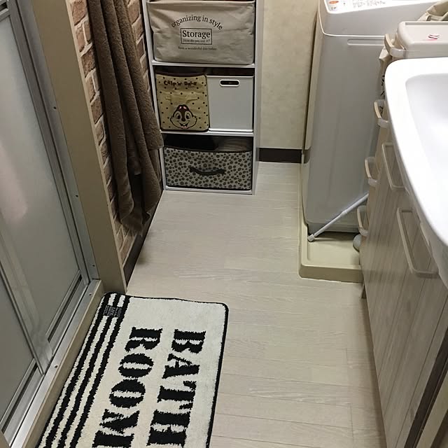 Misakiさんの実例写真