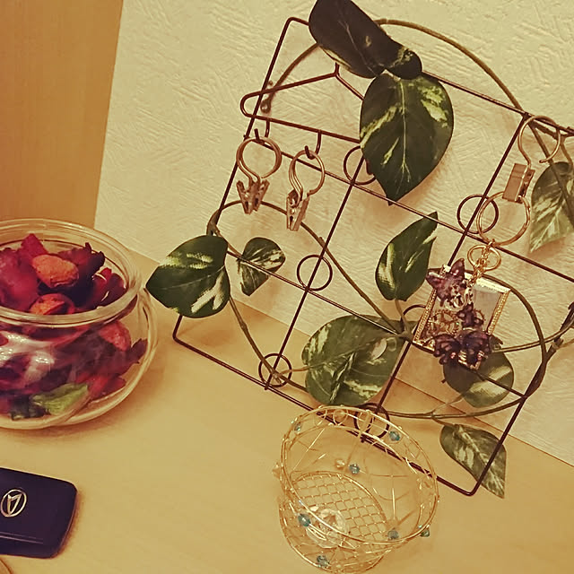 yuka0430さんの実例写真