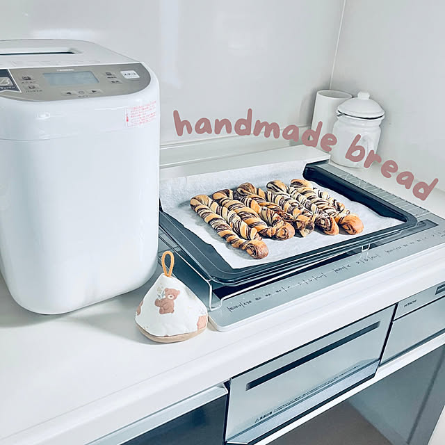 kuyanさんの実例写真