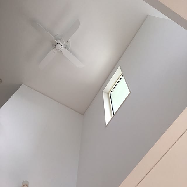 70さんの実例写真