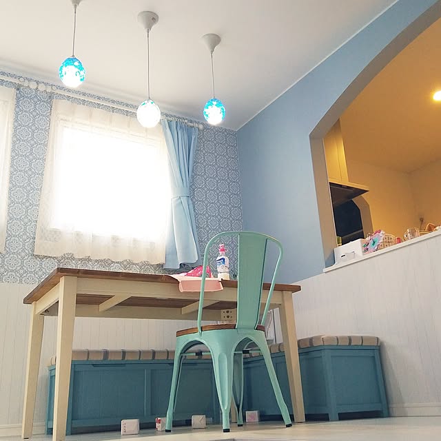 kawaiiouchi-labo.akiさんの実例写真