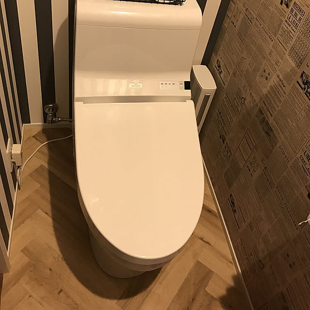 rikaさんの実例写真