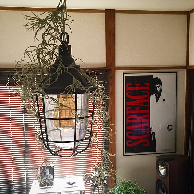 ryu.flatさんの実例写真