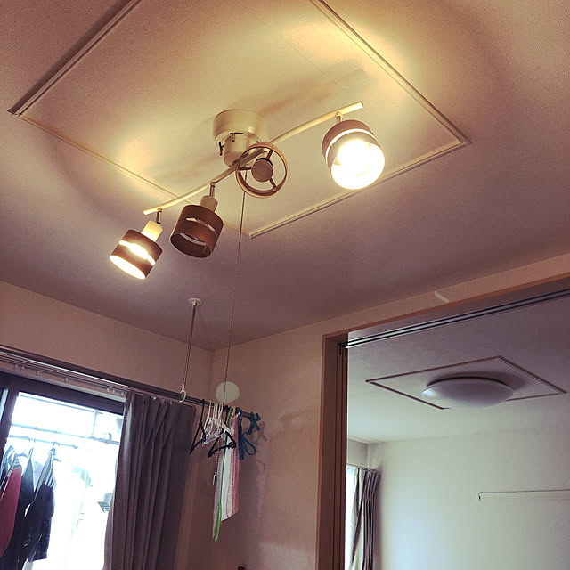 aromama8181さんの部屋