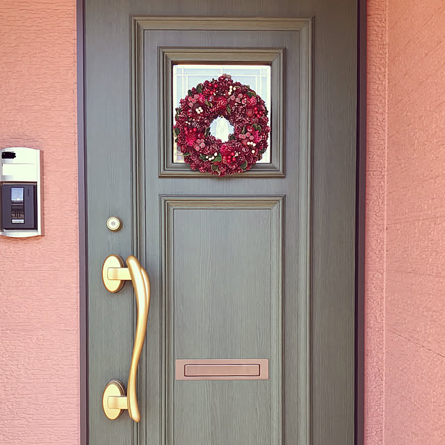 kyoro_homeさんの実例写真