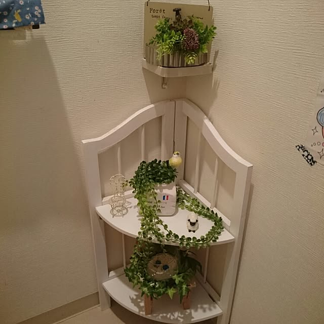 バス/トイレのインテリア実例 - 2015-05-08 13:04:47