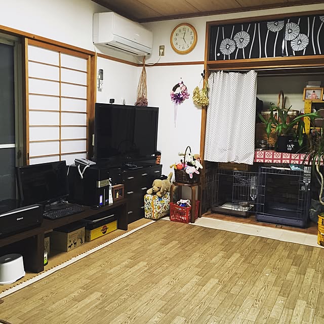 happy0612さんの実例写真
