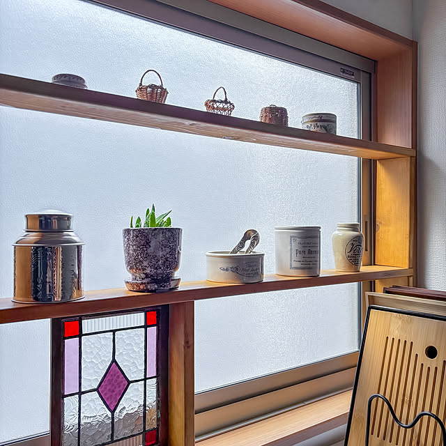 fawnさんの実例写真