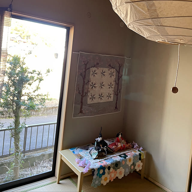 natsumiさんの部屋